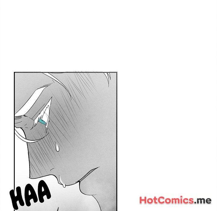 Epitaph - episode 18 - 61