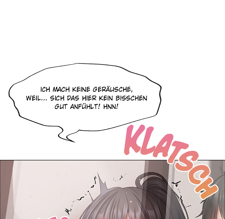 Kleine Rebellin - episode 14 - 115