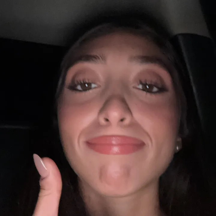 martinitabdala