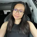 @charineychan
