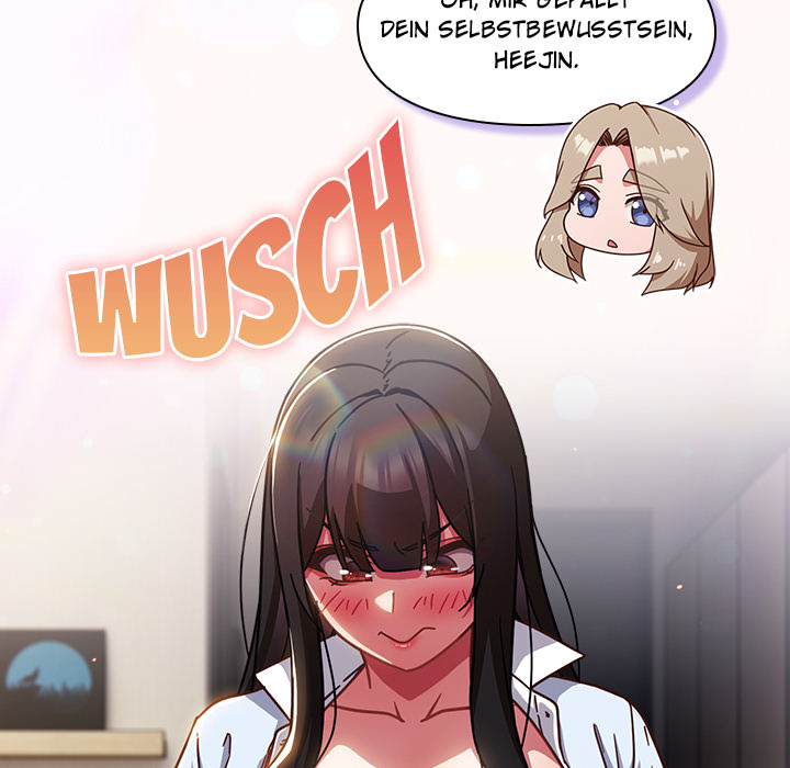 Hart bei der Arbeit - episode 30 - 17