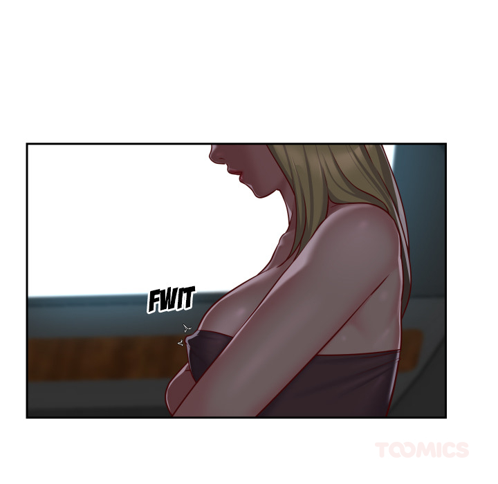 The Ladies' Associate - UNCENSORED - episode 32 - 13