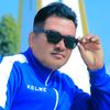 aamargohkarlejajarkot3