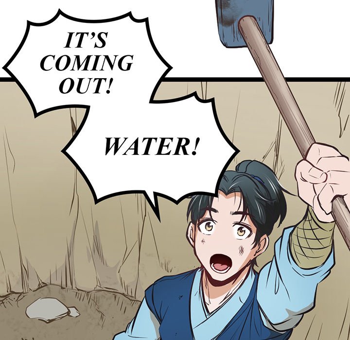 River Where the Moon Rises - episode 28 - 144