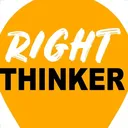 @right_thinkers