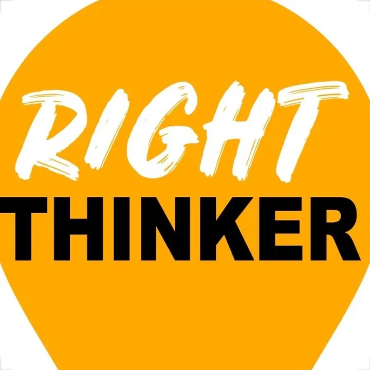right_thinkers