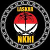 pwilskediri