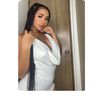 la_sofi612