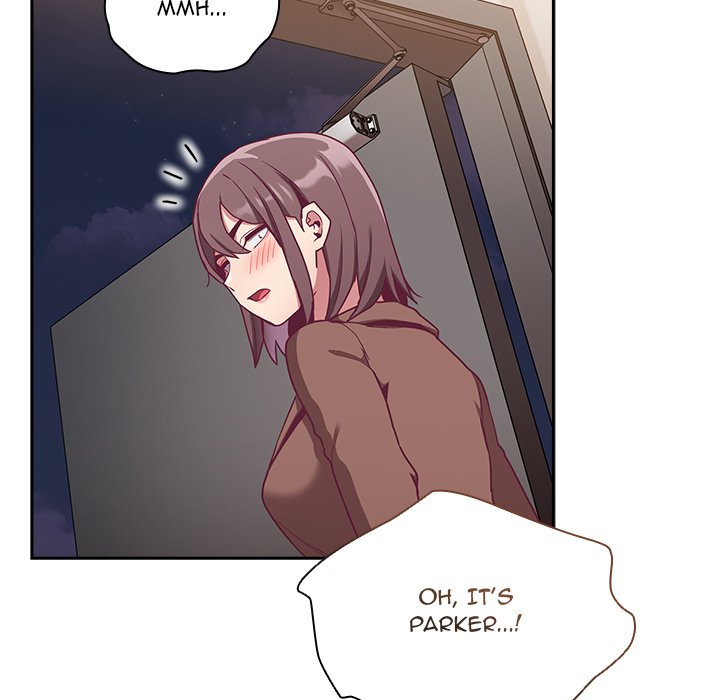 Bride-To-Be - episode 62 - 70