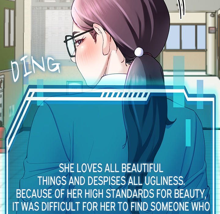 The Lord of the Harem - episode 7 - 59