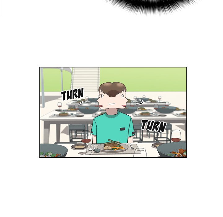 New Teacher in Town - episode 25 - 40