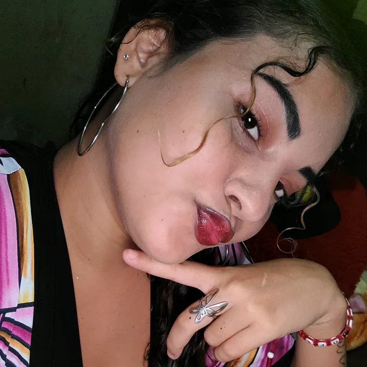 karla22729
