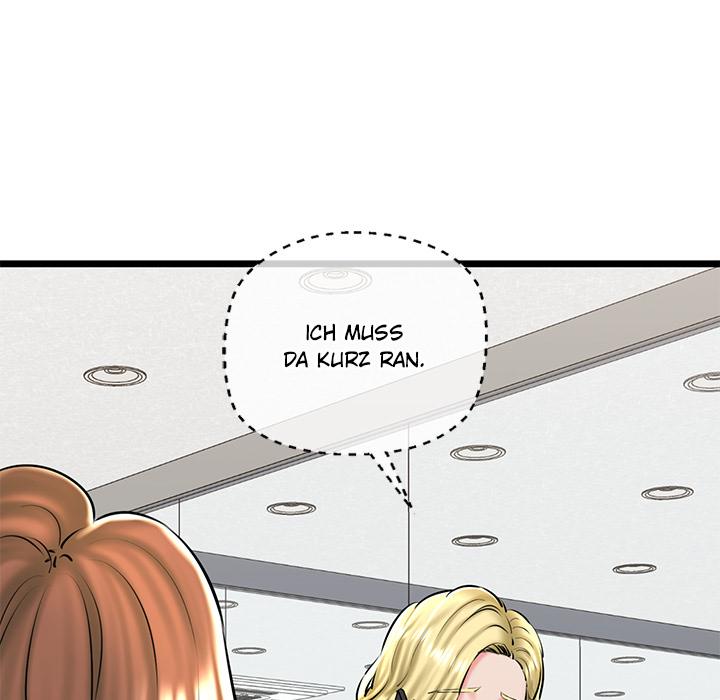 Cheerleader - episode 39 - 4