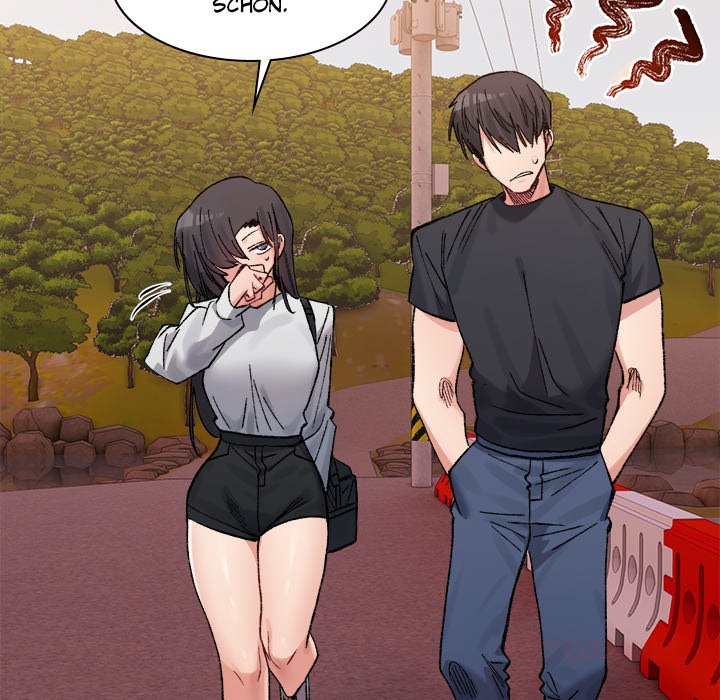 Was sich neckt... - episode 38 - 83