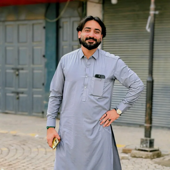 @meer_ali_bangash11