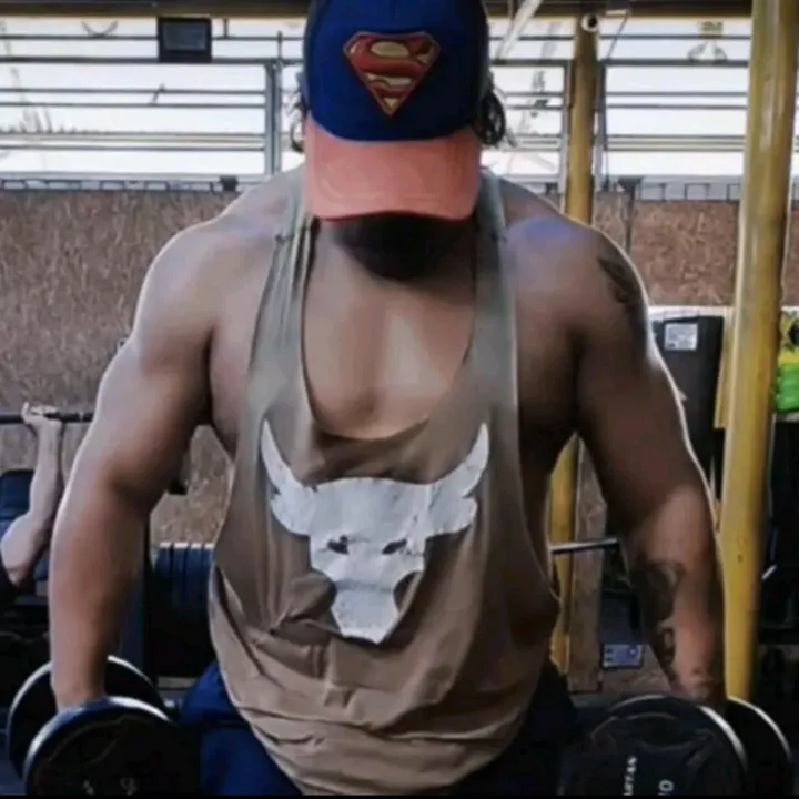 @gymrat2794