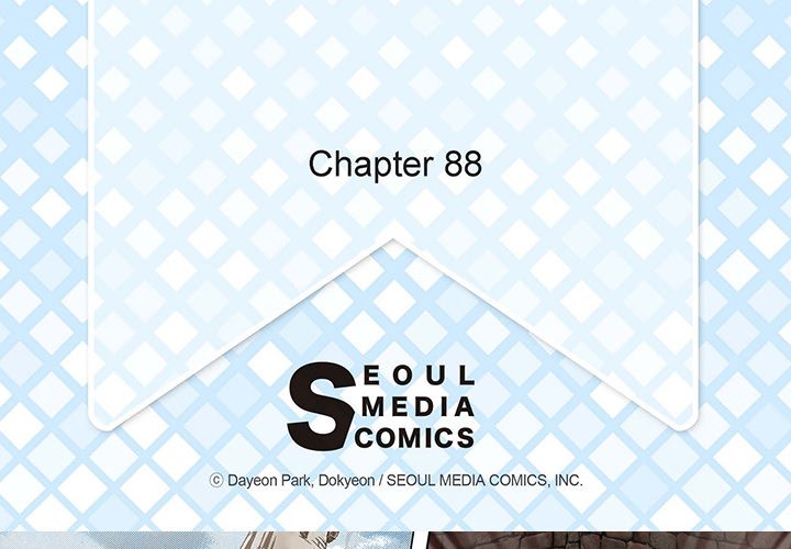 The Emperor's Woman - episode 88 - 3