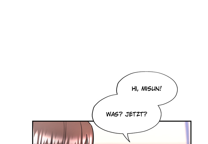 Verführerisch - episode 11 - 0