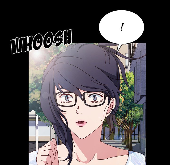 God Model - episode 17 - 133