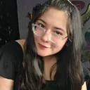 @soylulubbell