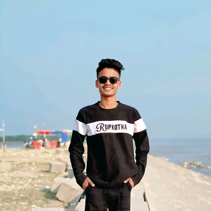 md.jahedulislam083