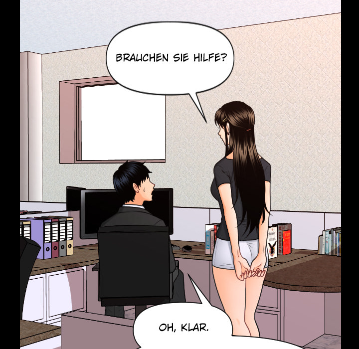 Meine Sekretärin - episode 5 - 75
