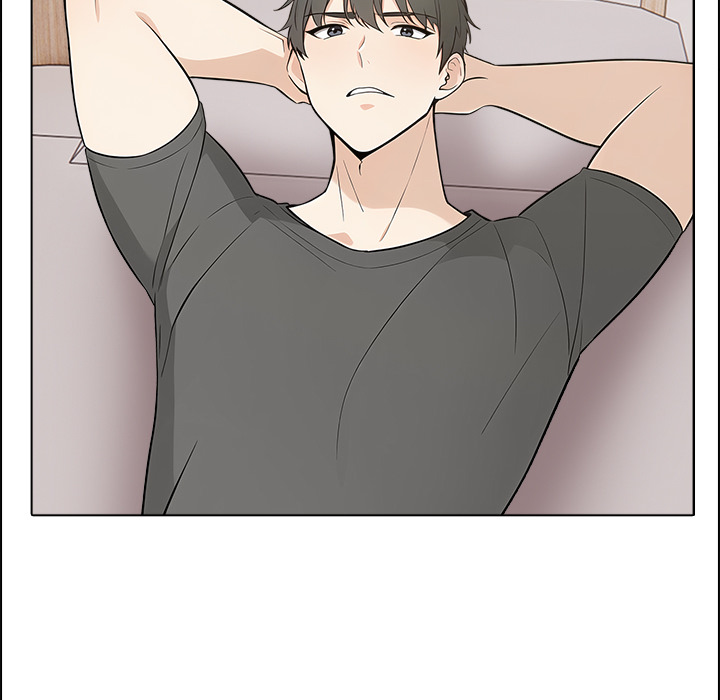 Locked With Her - episode 7 - 13