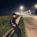@fazjakk