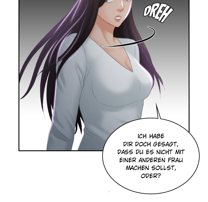 Geliebte Puppe - episode 29 - 32