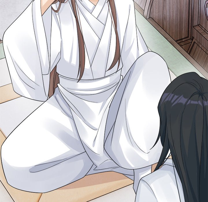 My Wife, The Prince - episode 28 - 82