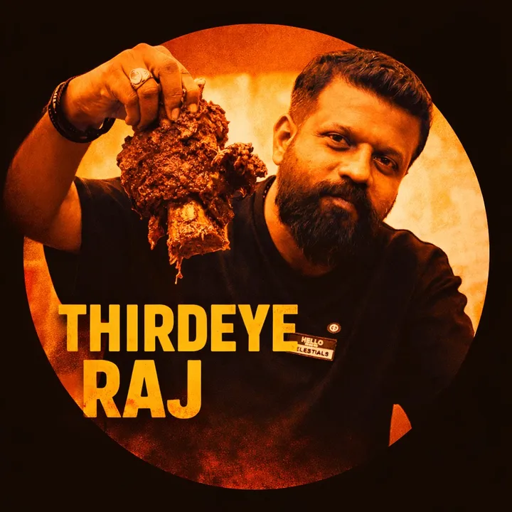 thirdeye_raj