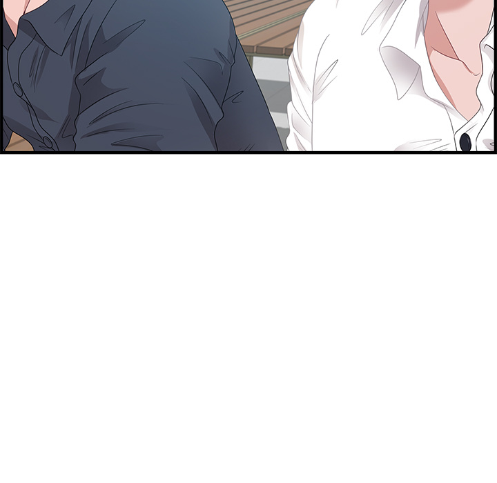 Geheime Chats: 0km - episode 19 - 99