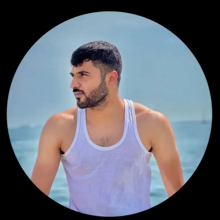 @shanigujjar0016