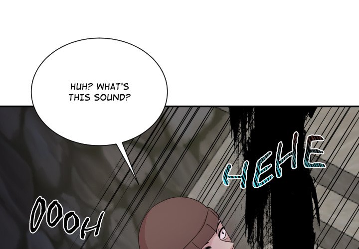 Fraud Smash : Prosecutor Lim's Secret Operation - episode 15 - 1