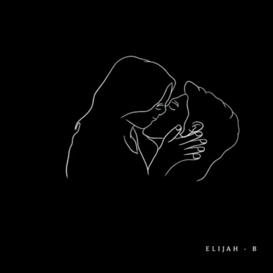 , - original sound