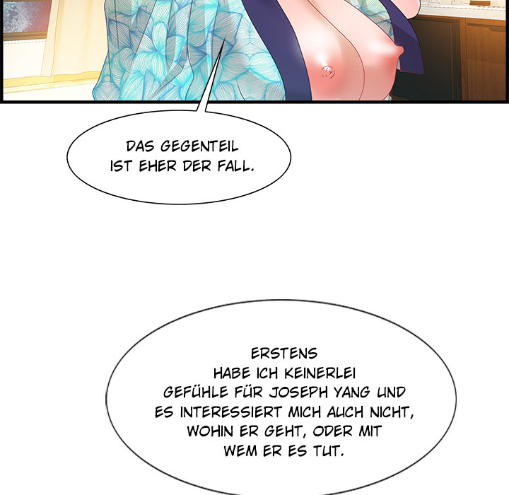 Geheime Chats: 0km - episode 28 - 102
