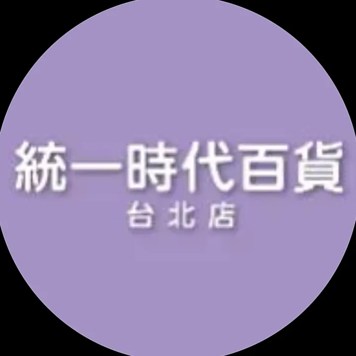 @megafeds.com.tw