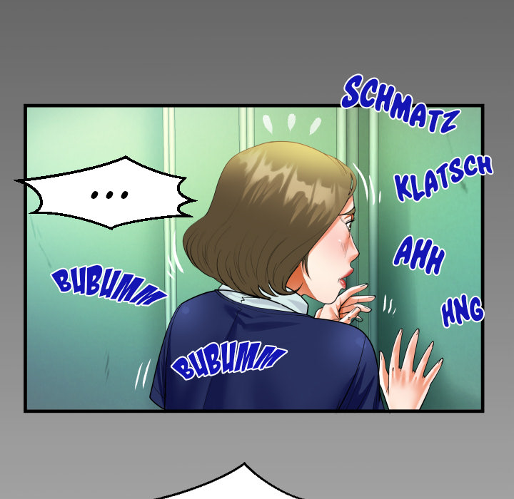 Knock Knock - episode 106 - 6