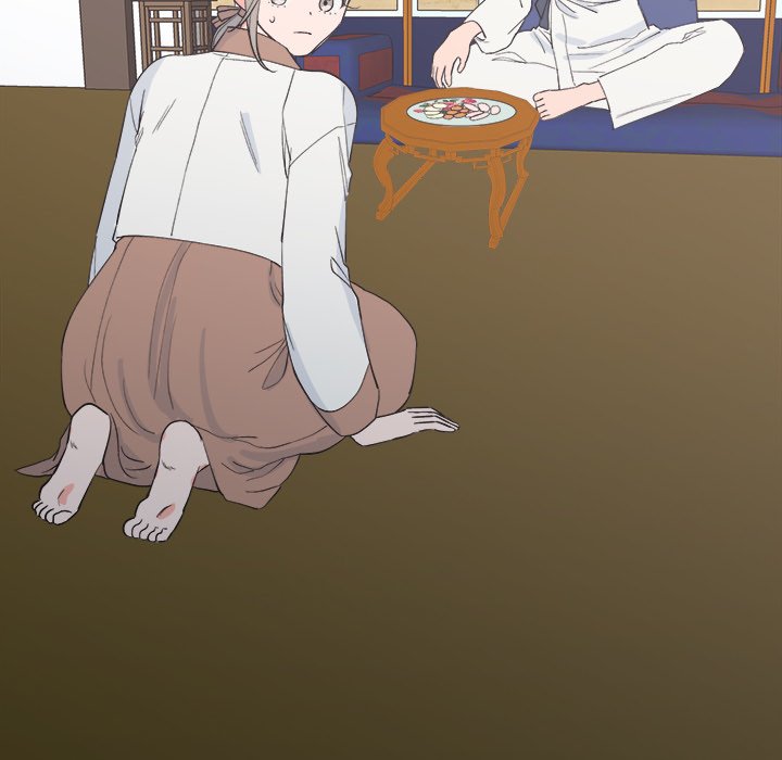 Strong Spirits - episode 6 - 63