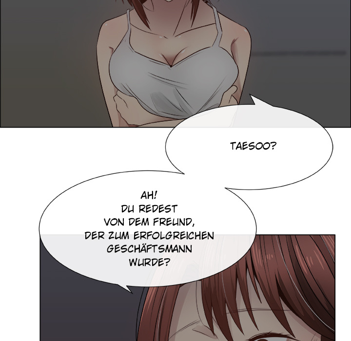 Deiner Liebe Willen - episode 27 - 18