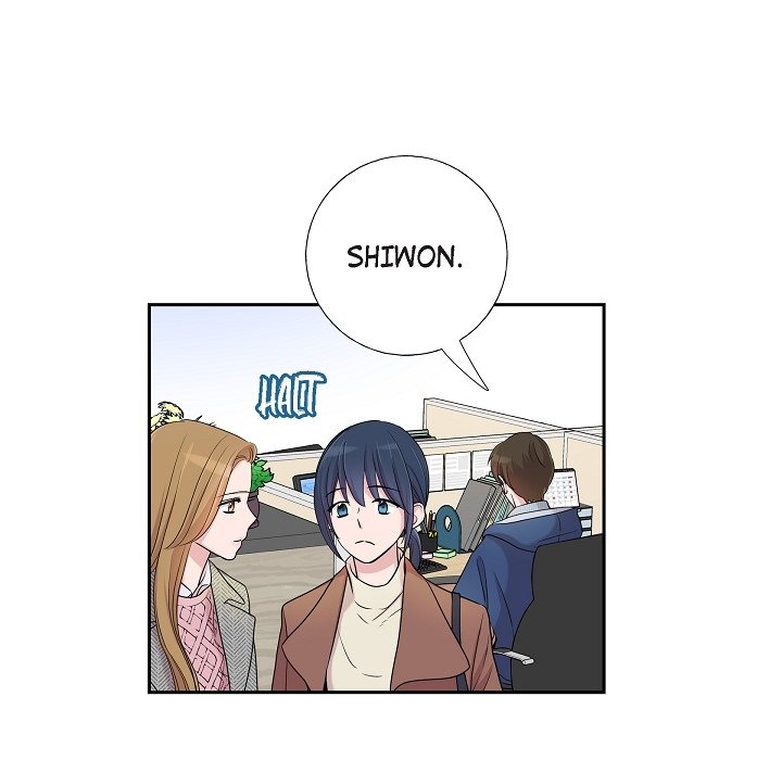 Dubious Moon - episode 15 - 6