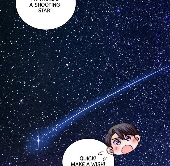 Linked Hearts - episode 34 - 43