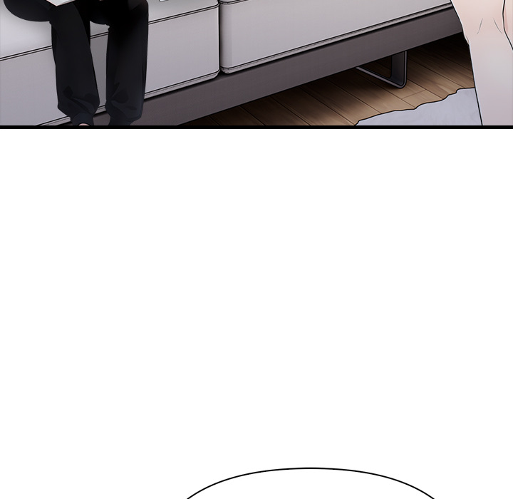 A Parent-Teacher Affair - episode 3 - 102