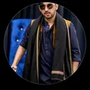 @hashamcheema2