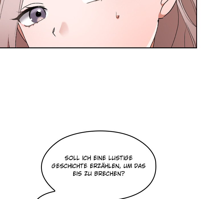 Campusgeheimnisse - episode 11 - 58