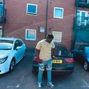 @norienhegangloryb
