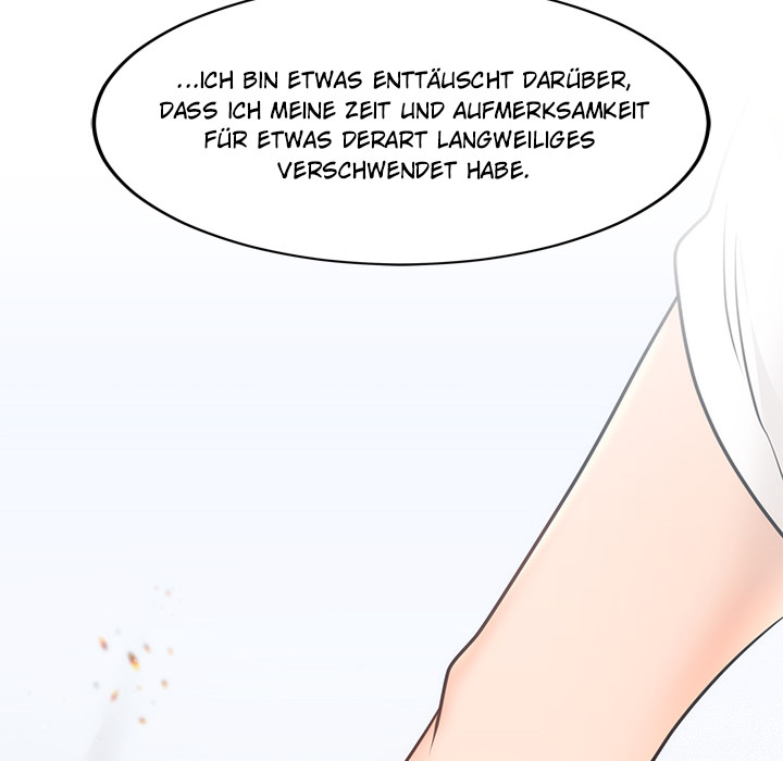 Ehe in Fesseln - episode 4 - 54