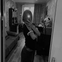 @kokakols08