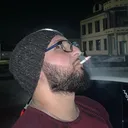 @armen.sar