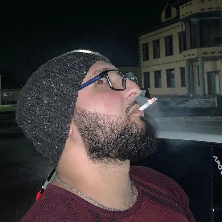 @armen.sar